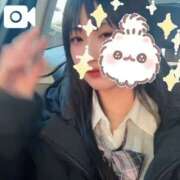 ヒメ日記 2026/03/19 15:25 投稿 堀北まほ【業界未経験】 素人専門キラキラ学園