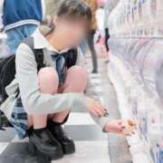 ヒメ日記 2026/03/19 23:25 投稿 堀北まほ【業界未経験】 素人専門キラキラ学園