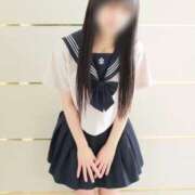 ヒメ日記 2026/03/20 12:05 投稿 堀北まほ【業界未経験】 素人専門キラキラ学園