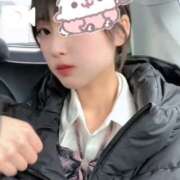 ヒメ日記 2026/03/20 14:05 投稿 堀北まほ【業界未経験】 素人専門キラキラ学園