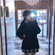 ヒメ日記 2026/03/20 15:15 投稿 堀北まほ【業界未経験】 素人専門キラキラ学園