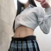 ヒメ日記 2026/03/21 12:55 投稿 堀北まほ【業界未経験】 素人専門キラキラ学園