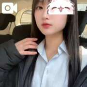 ヒメ日記 2026/03/21 14:35 投稿 堀北まほ【業界未経験】 素人専門キラキラ学園