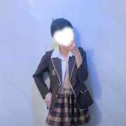 ヒメ日記 2026/03/21 16:35 投稿 堀北まほ【業界未経験】 素人専門キラキラ学園