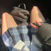 ヒメ日記 2026/03/21 18:55 投稿 堀北まほ【業界未経験】 素人専門キラキラ学園