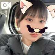 ヒメ日記 2026/03/22 15:35 投稿 堀北まほ【業界未経験】 素人専門キラキラ学園