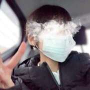 ヒメ日記 2026/03/22 19:05 投稿 堀北まほ【業界未経験】 素人専門キラキラ学園