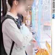 ヒメ日記 2026/03/23 01:25 投稿 堀北まほ【業界未経験】 素人専門キラキラ学園