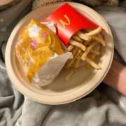 ヒメ日記 2026/03/23 18:45 投稿 堀北まほ【業界未経験】 素人専門キラキラ学園