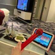 ヒメ日記 2026/03/24 01:05 投稿 堀北まほ【業界未経験】 素人専門キラキラ学園