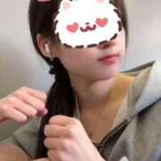 ヒメ日記 2026/03/24 11:35 投稿 堀北まほ【業界未経験】 素人専門キラキラ学園