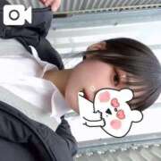 ヒメ日記 2026/03/24 15:15 投稿 堀北まほ【業界未経験】 素人専門キラキラ学園