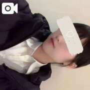 ヒメ日記 2026/03/24 20:05 投稿 堀北まほ【業界未経験】 素人専門キラキラ学園