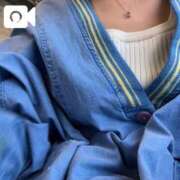 ヒメ日記 2026/03/25 08:55 投稿 堀北まほ【業界未経験】 素人専門キラキラ学園