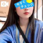 ヒメ日記 2026/03/25 14:05 投稿 堀北まほ【業界未経験】 素人専門キラキラ学園