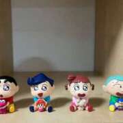 ヒメ日記 2026/03/25 21:15 投稿 堀北まほ【業界未経験】 素人専門キラキラ学園