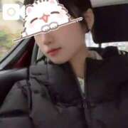 ヒメ日記 2026/03/26 06:45 投稿 堀北まほ【業界未経験】 素人専門キラキラ学園