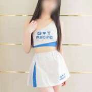 ヒメ日記 2026/03/26 09:35 投稿 堀北まほ【業界未経験】 素人専門キラキラ学園