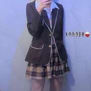 ヒメ日記 2026/03/26 16:25 投稿 堀北まほ【業界未経験】 素人専門キラキラ学園