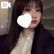 ヒメ日記 2026/03/26 19:55 投稿 堀北まほ【業界未経験】 素人専門キラキラ学園