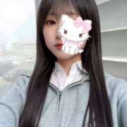 ヒメ日記 2026/03/27 16:05 投稿 堀北まほ【業界未経験】 素人専門キラキラ学園