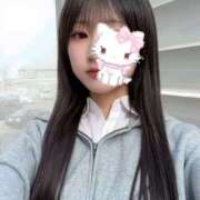 ヒメ日記 2026/03/29 10:55 投稿 堀北まほ【業界未経験】 素人専門キラキラ学園