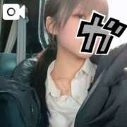 ヒメ日記 2026/03/29 16:35 投稿 堀北まほ【業界未経験】 素人専門キラキラ学園