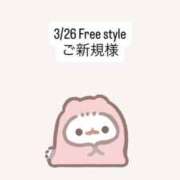 ヒメ日記 2026/03/29 17:45 投稿 堀北まほ【業界未経験】 素人専門キラキラ学園