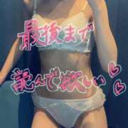 ヒメ日記 2026/03/30 03:15 投稿 堀北まほ【業界未経験】 素人専門キラキラ学園