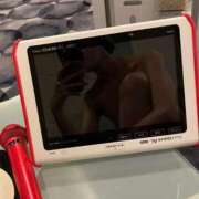 ヒメ日記 2026/03/30 11:25 投稿 堀北まほ【業界未経験】 素人専門キラキラ学園