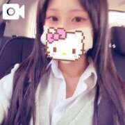 ヒメ日記 2026/03/30 14:05 投稿 堀北まほ【業界未経験】 素人専門キラキラ学園