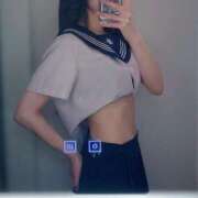 ヒメ日記 2026/03/30 23:15 投稿 堀北まほ【業界未経験】 素人専門キラキラ学園