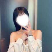 ヒメ日記 2026/03/31 00:45 投稿 堀北まほ【業界未経験】 素人専門キラキラ学園