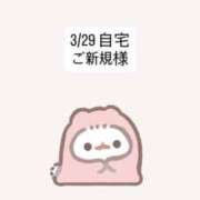 ヒメ日記 2026/03/31 15:05 投稿 堀北まほ【業界未経験】 素人専門キラキラ学園