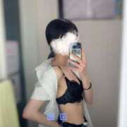 ヒメ日記 2026/04/01 15:45 投稿 堀北まほ【業界未経験】 素人専門キラキラ学園