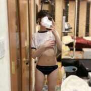 ヒメ日記 2026/04/02 18:05 投稿 堀北まほ【業界未経験】 素人専門キラキラ学園