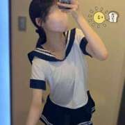 ヒメ日記 2026/04/03 13:15 投稿 堀北まほ【業界未経験】 素人専門キラキラ学園