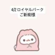 ヒメ日記 2026/04/03 20:25 投稿 堀北まほ【業界未経験】 素人専門キラキラ学園