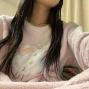 ヒメ日記 2026/04/04 04:05 投稿 堀北まほ【業界未経験】 素人専門キラキラ学園