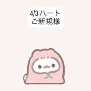 ヒメ日記 2026/04/04 13:25 投稿 堀北まほ【業界未経験】 素人専門キラキラ学園