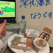 ヒメ日記 2026/04/06 01:45 投稿 堀北まほ【業界未経験】 素人専門キラキラ学園