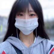 ヒメ日記 2026/04/06 18:35 投稿 堀北まほ【業界未経験】 素人専門キラキラ学園