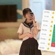 ヒメ日記 2026/04/06 21:55 投稿 堀北まほ【業界未経験】 素人専門キラキラ学園