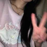 ヒメ日記 2026/04/07 04:05 投稿 堀北まほ【業界未経験】 素人専門キラキラ学園