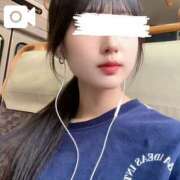 ヒメ日記 2026/04/07 11:35 投稿 堀北まほ【業界未経験】 素人専門キラキラ学園