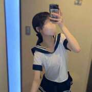 ヒメ日記 2026/04/07 20:25 投稿 堀北まほ【業界未経験】 素人専門キラキラ学園