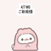 ヒメ日記 2026/04/08 10:55 投稿 堀北まほ【業界未経験】 素人専門キラキラ学園