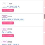 ヒメ日記 2026/04/09 16:15 投稿 堀北まほ【業界未経験】 素人専門キラキラ学園