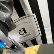 ヒメ日記 2026/04/09 17:35 投稿 堀北まほ【業界未経験】 素人専門キラキラ学園