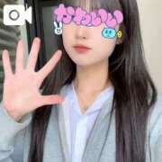 ヒメ日記 2026/04/09 18:25 投稿 堀北まほ【業界未経験】 素人専門キラキラ学園